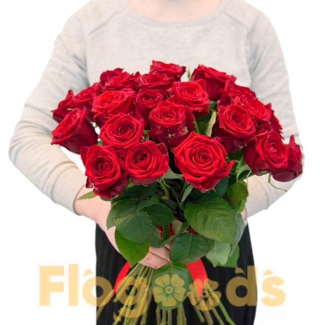 Доставка цветов в каслях купить цветы нижнем новгороде с доставкой